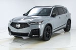 2025 Acura MDX A-Spec Advance Package SH-AWD