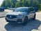 2025 Acura MDX A-Spec Advance Package SH-AWD