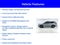 2025 Acura MDX A-Spec Advance Package SH-AWD