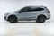 2025 Acura MDX A-Spec Advance Package SH-AWD