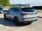2025 Acura MDX A-Spec Advance Package SH-AWD