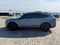 2025 Acura MDX A-Spec Advance Package SH-AWD