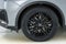 2025 Acura MDX A-Spec Advance Package SH-AWD