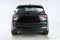 2025 Acura MDX A-Spec Advance Package SH-AWD