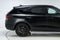 2025 Acura MDX A-Spec Advance Package SH-AWD