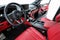 2025 Acura MDX A-Spec Advance Package SH-AWD