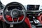 2025 Acura MDX A-Spec Advance Package SH-AWD