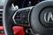 2025 Acura MDX A-Spec Advance Package SH-AWD