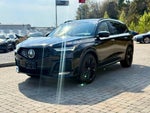 2025 Acura MDX A-Spec Advance Package SH-AWD