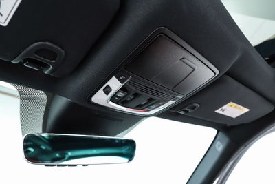 2025 Acura MDX A-Spec Advance Package SH-AWD