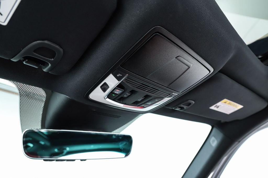 2025 Acura MDX A-Spec Advance Package SH-AWD