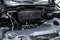 2025 Acura MDX A-Spec Advance Package SH-AWD