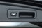 2025 Acura MDX A-Spec Advance Package SH-AWD