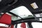 2025 Acura MDX A-Spec Advance Package SH-AWD