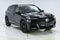 2025 Acura MDX A-Spec Advance Package SH-AWD