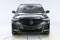 2025 Acura MDX A-Spec Advance Package SH-AWD