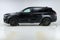 2025 Acura MDX A-Spec Advance Package SH-AWD