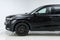 2025 Acura MDX A-Spec Advance Package SH-AWD