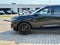 2025 Acura MDX A-Spec Advance Package SH-AWD