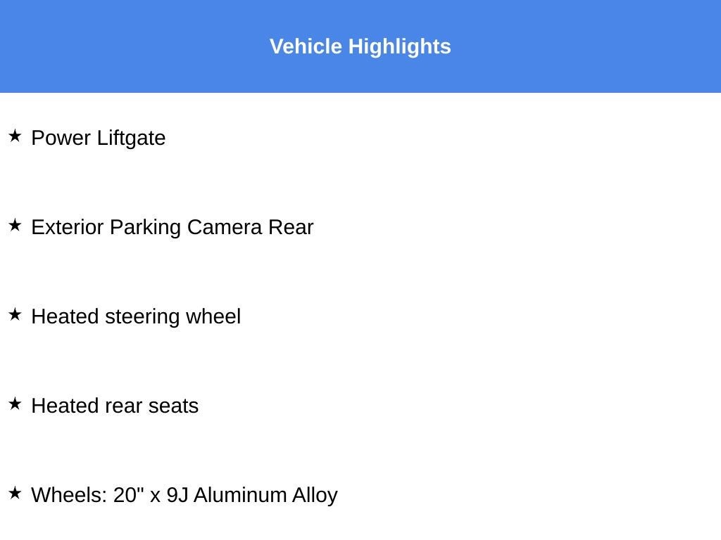 2025 Acura MDX A-Spec Advance Package SH-AWD