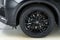 2025 Acura MDX A-Spec Advance Package SH-AWD