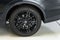 2025 Acura MDX A-Spec Advance Package SH-AWD