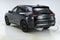 2025 Acura MDX A-Spec Advance Package SH-AWD