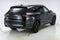 2025 Acura MDX A-Spec Advance Package SH-AWD
