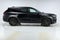 2025 Acura MDX A-Spec Advance Package SH-AWD