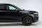2025 Acura MDX A-Spec Advance Package SH-AWD