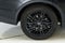 2025 Acura MDX A-Spec Advance Package SH-AWD