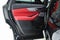 2025 Acura MDX A-Spec Advance Package SH-AWD
