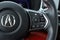 2025 Acura MDX A-Spec Advance Package SH-AWD