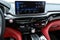 2025 Acura MDX A-Spec Advance Package SH-AWD
