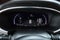 2025 Acura MDX A-Spec Advance Package SH-AWD