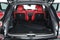 2025 Acura MDX A-Spec Advance Package SH-AWD