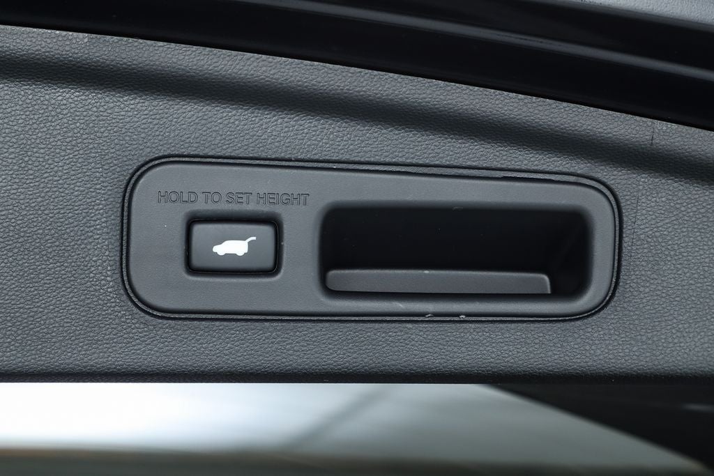 2025 Acura MDX A-Spec Advance Package SH-AWD