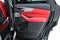 2025 Acura MDX A-Spec Advance Package SH-AWD