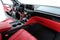 2025 Acura MDX A-Spec Advance Package SH-AWD