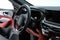 2025 Acura MDX A-Spec Advance Package SH-AWD