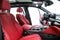 2025 Acura MDX A-Spec Advance Package SH-AWD