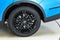 2026 Acura MDX A-Spec Advance Package SH-AWD