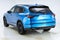 2026 Acura MDX A-Spec Advance Package SH-AWD