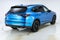 2026 Acura MDX A-Spec Advance Package SH-AWD