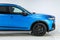 2026 Acura MDX A-Spec Advance Package SH-AWD