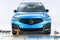 2026 Acura MDX A-Spec Advance Package SH-AWD