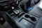 2026 Acura MDX A-Spec Advance Package SH-AWD