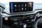 2026 Acura MDX A-Spec Advance Package SH-AWD