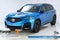2026 Acura MDX A-Spec Advance Package SH-AWD