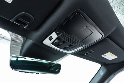 2026 Acura MDX A-Spec Advance Package SH-AWD